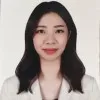 Satita Pukkanasuta