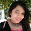 anusha das