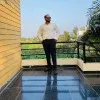 kunal shirke