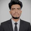 Pavan Gavate