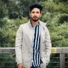 Vinit Patel