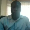 Christopher Wallace