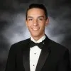 JR Easley
