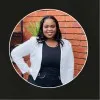 Gillian Ngwenyama