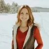 Kaitlyn Noyes