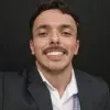 Renan Rivas