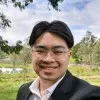 Henry Lim