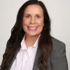 Kristen Mintle