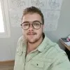 Mohammed Abd El Naser