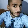 syed ibrahim