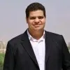 Andrew Wanis