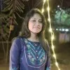 SETHU MEENAKSHI