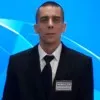 Bojan Lazarevic