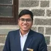 Animesh Goyal