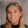 Jordyn Radin
