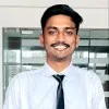 Aditya Indani