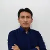 William Calisaya Pari