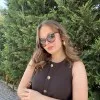 Fatma GELDİ