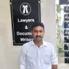 Adv KB Pareeth