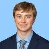 Bryson Reynolds