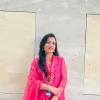 Aarti Shrirao