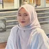 Hanan Annisa