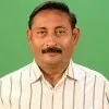SANJEEV SINGH