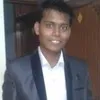 Mandeep Kumar