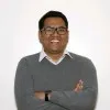 Alfath Kholid