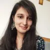 Mansi Malik