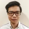 Joo Yuen Ong