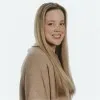 Kelsie Cox Brewer