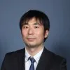 Naohiro Manago
