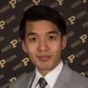 Pin Ching Li