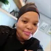 Siphosethu Seti