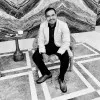 Devnath Kumar
