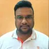 Subham Dutta