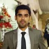 Qasid Labeed