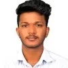 Abhishek AP
