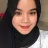 ramadhani layla fitri