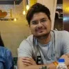 Pankaj Sharma