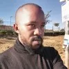 Xolani Mafela