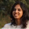 Yuvanitharsana Ramkumar