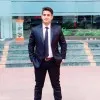 Hasrat Hussain