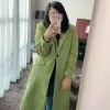 Prastiwi
