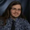 Elijah