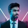 Vishvajeet Deswal