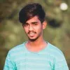 Mahammad Azif