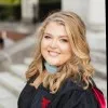 Reanna Moyer