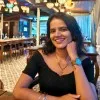 Priyakanta Varghese